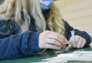 Kreisverwaltung Germersheim/KV GER/mda