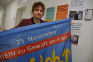 Foto: KVGER