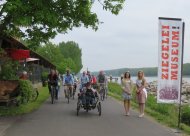 Quelle: Südpfalz-Tourismus Landkreises Germersheim e.V.