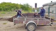 Foto: Kreisverwaltung Germersheim/Abfallwirtschaft