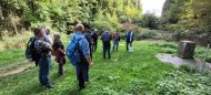 Foto: Südpfalz Tourismus Landkreis Germersheim e.V.