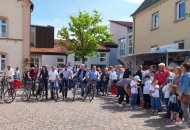 Quelle: Südpfalz-Tourismus Landkreis Germersheim e.V.