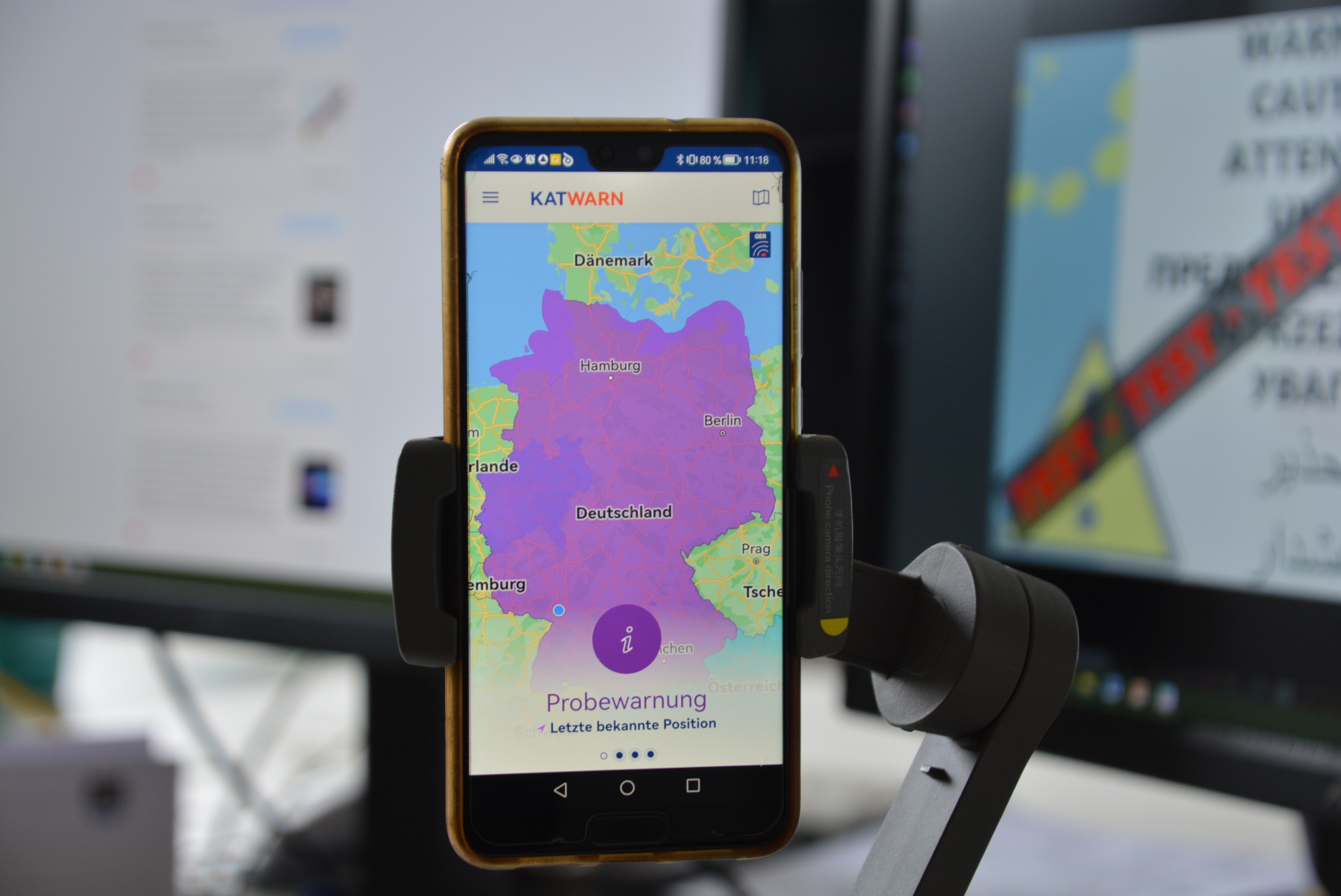 KV GER/mda KV GER/mda