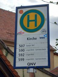 Foto: KV GER/Hölderich