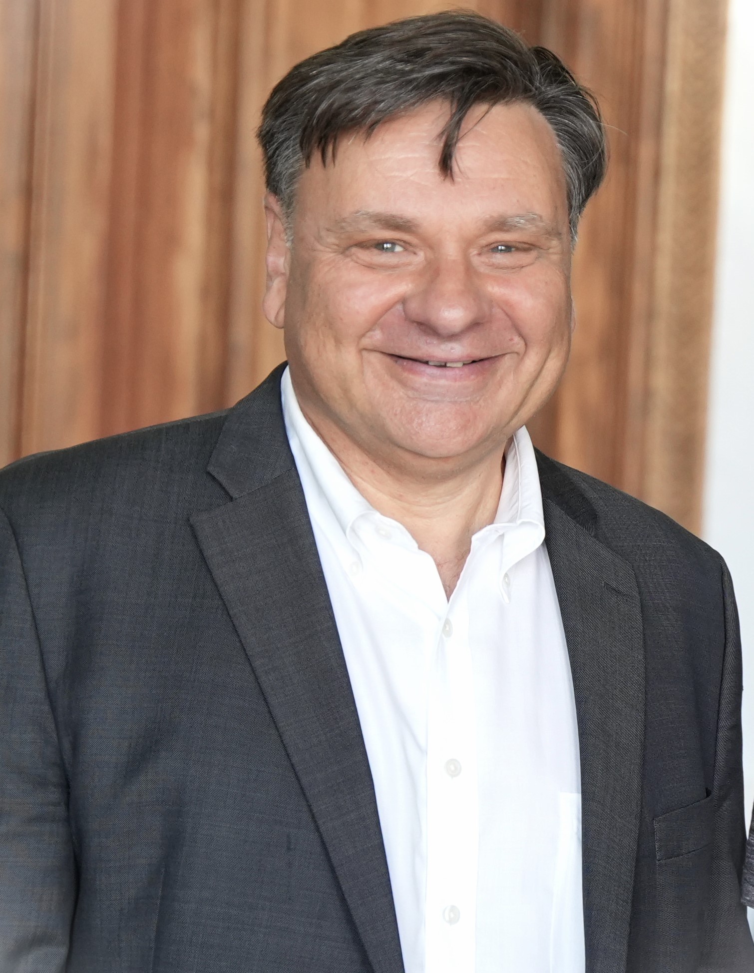 Foto: KV GER/aj Foto: KV GER/aj