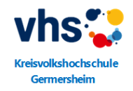 Logo KVHS