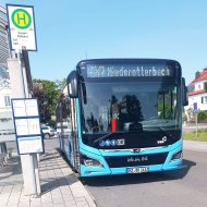 Foto: Kreisverwaltung Germersheim, Hölderich