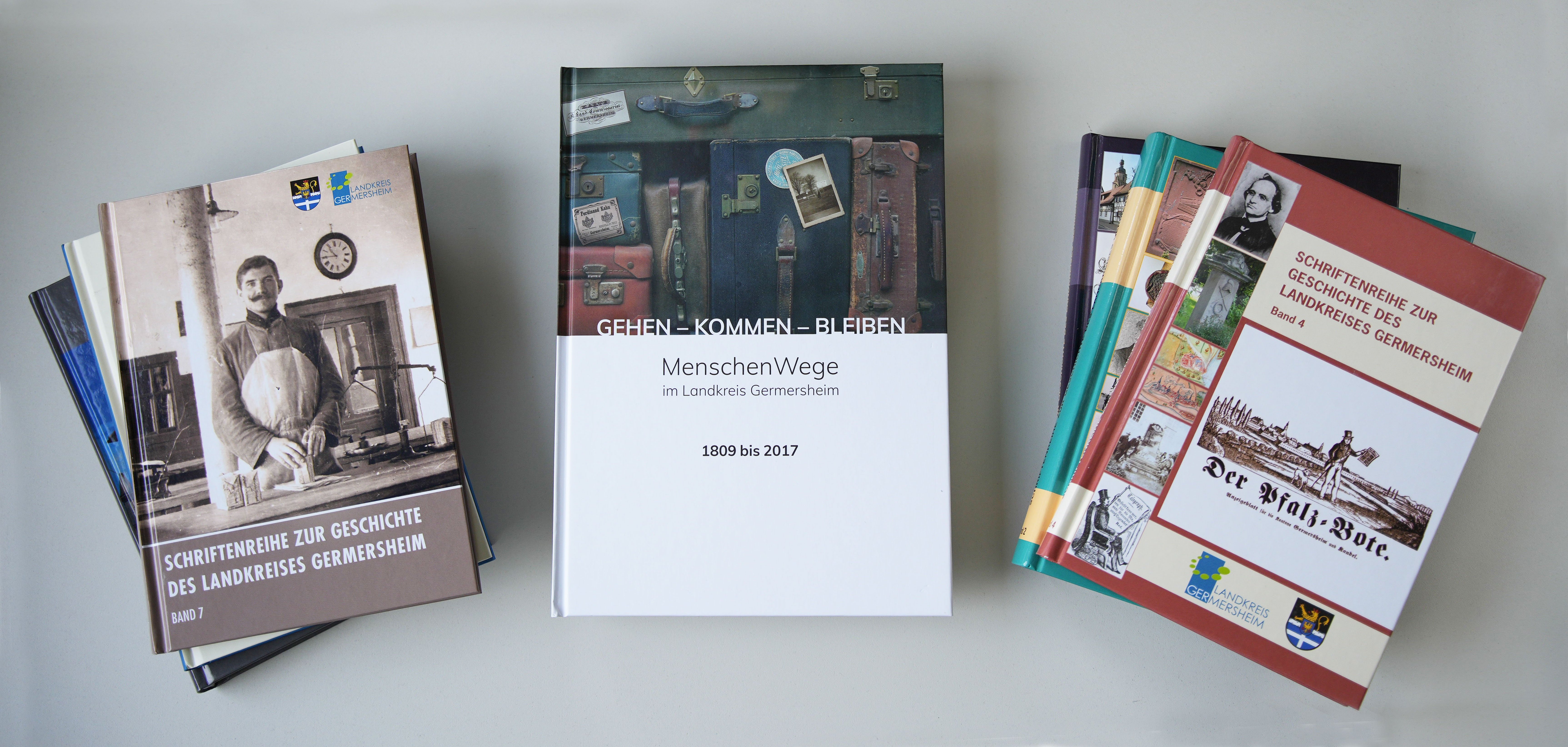 Geschenk-Tipp zu Weihnachten 