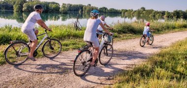 Südpfalztourismus-2022 - Link öffnet seitenüberlagerndes Dialog-Fenster