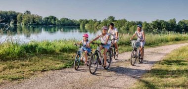 Südpfalztourismus-2022