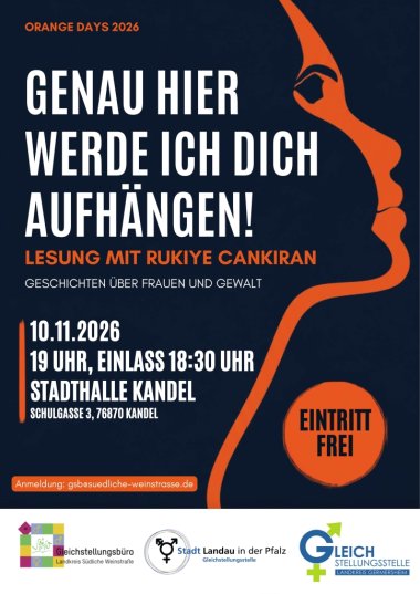 Filmplakat das bild zeigt das Filmplakat