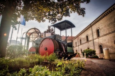 Südpfalztourismus-2022 Südpfalztourismus-2022