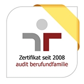 Zertilogo_abf_rz_2019_DE_sw Logo vom audit beruf und familie