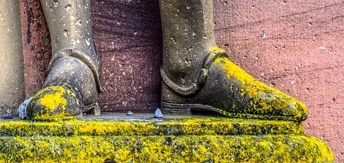 Denkmalschutz_GERmersheim