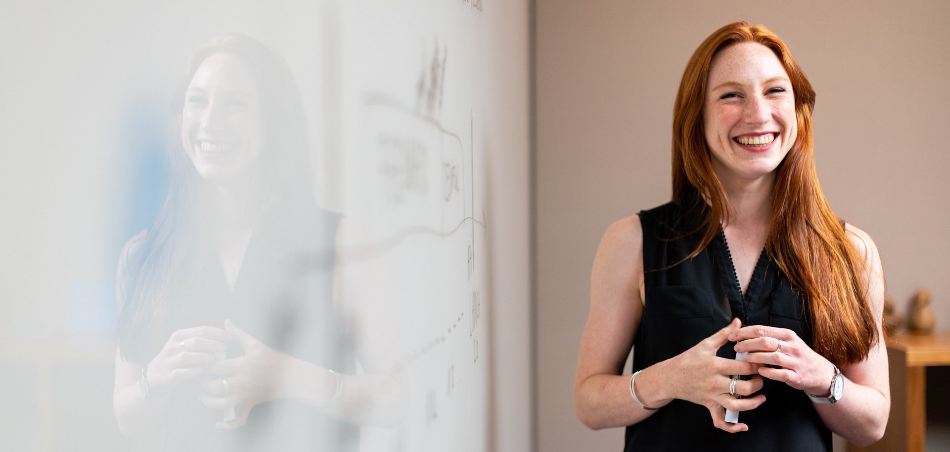 raumordnungsverfahren