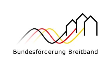 das ist das BFP-Logo.