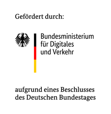 BMDV-Logo.