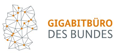 Logo Gigabitbüro_des_Bundes