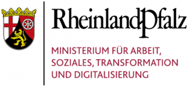 logo mastd.