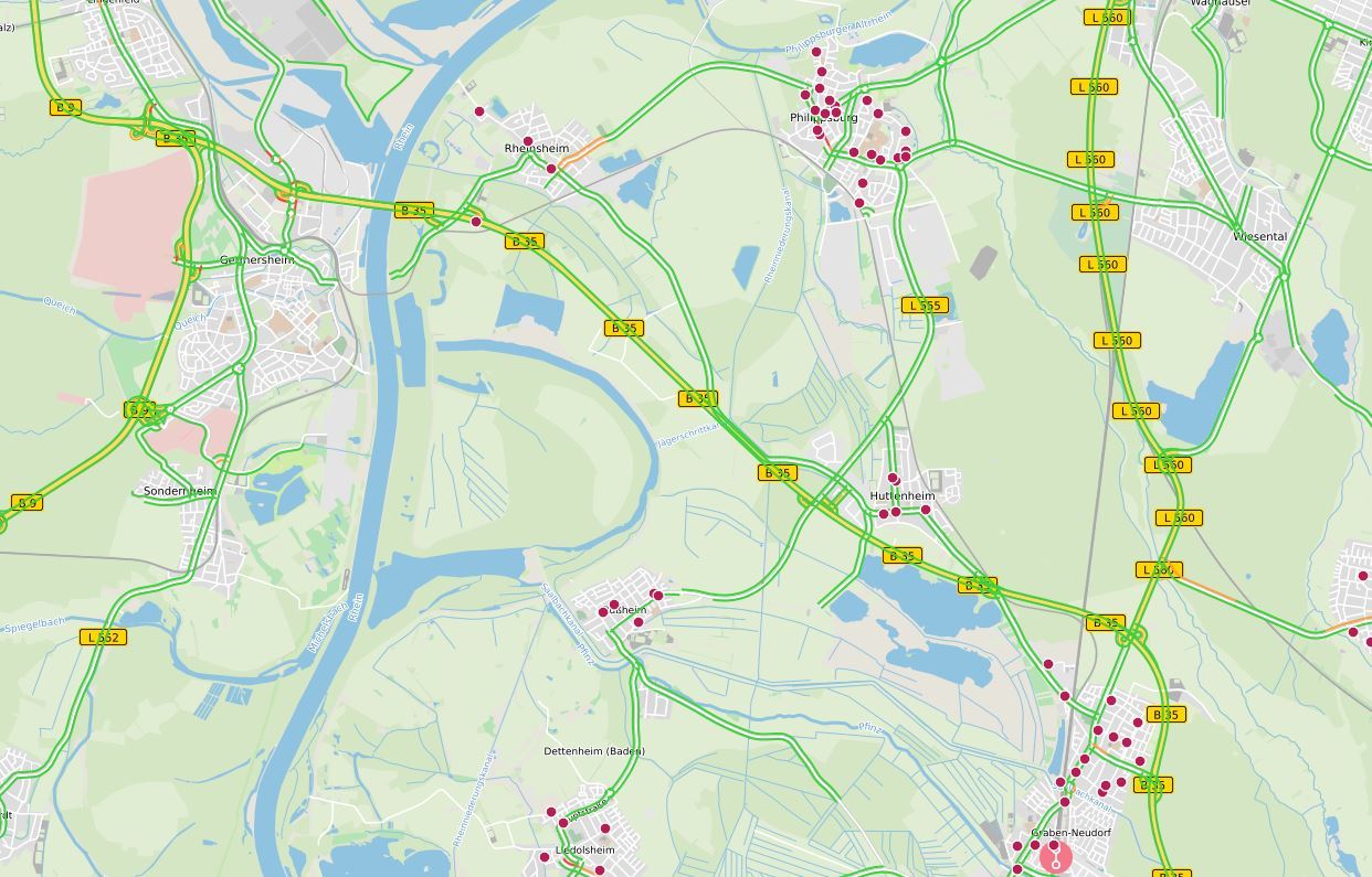 logo mobilitätsportal.