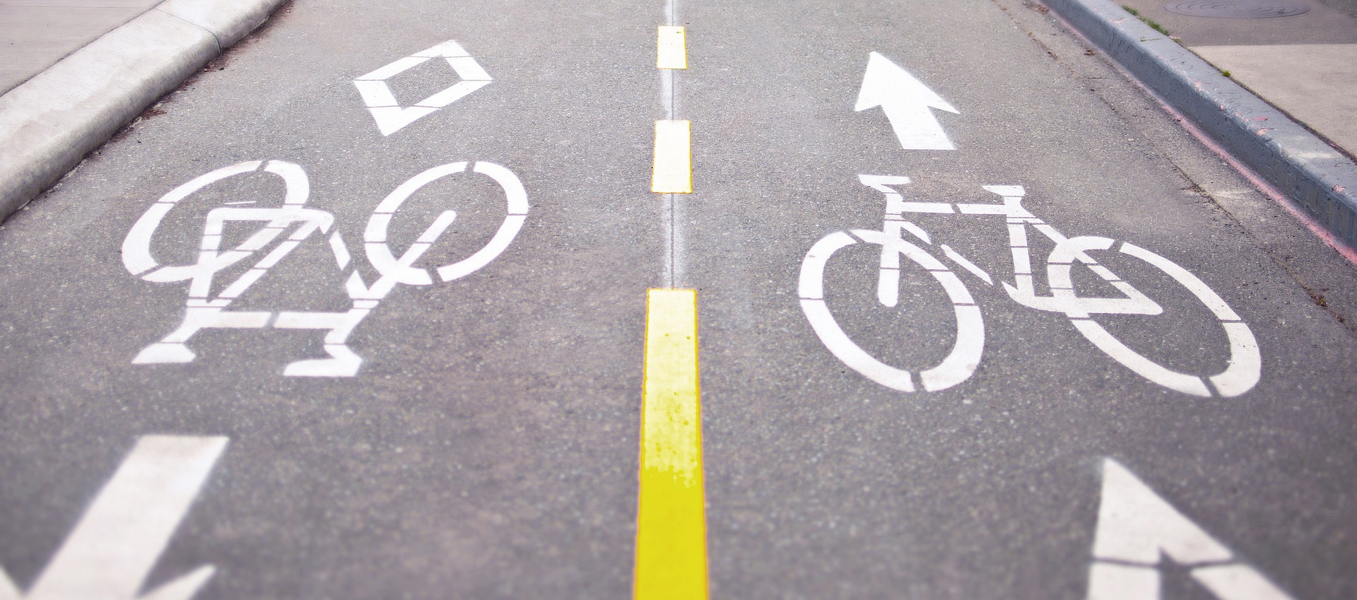 •	Pendler-Radroute Schifferstadt – Speyer – Wörth