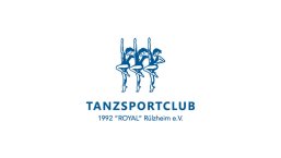 Bilder ehrenamtliche Angebote - 1
