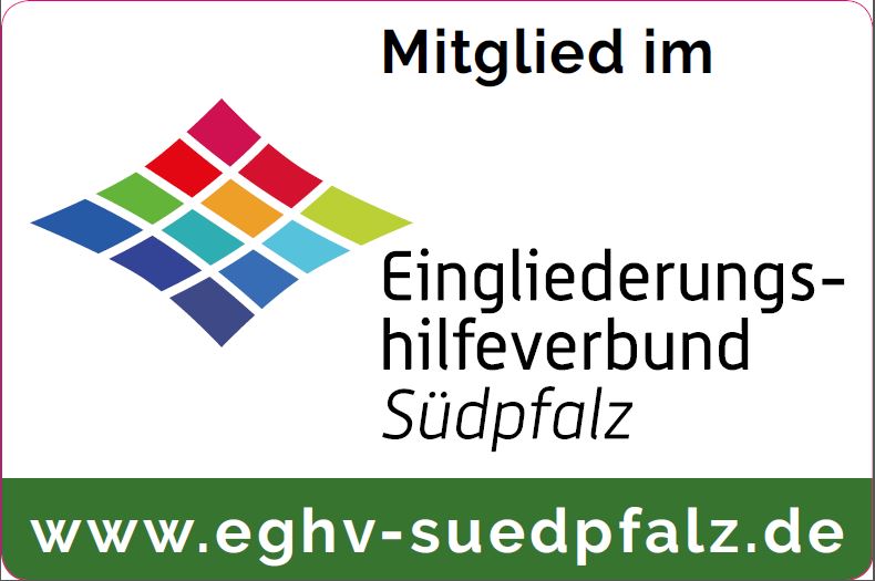 logo eingliederungshilfe bund