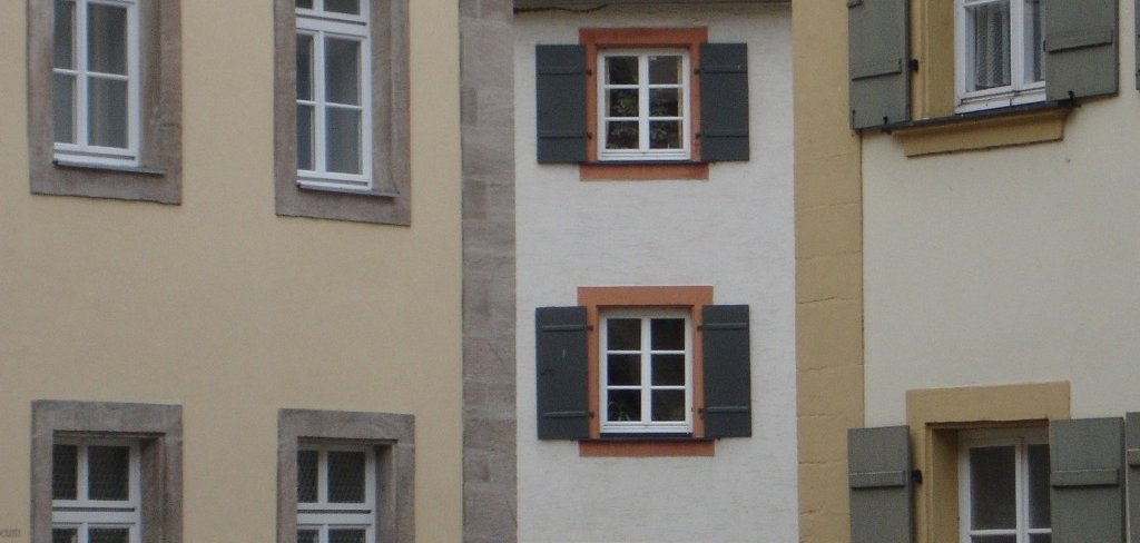 foto eines gebäudes