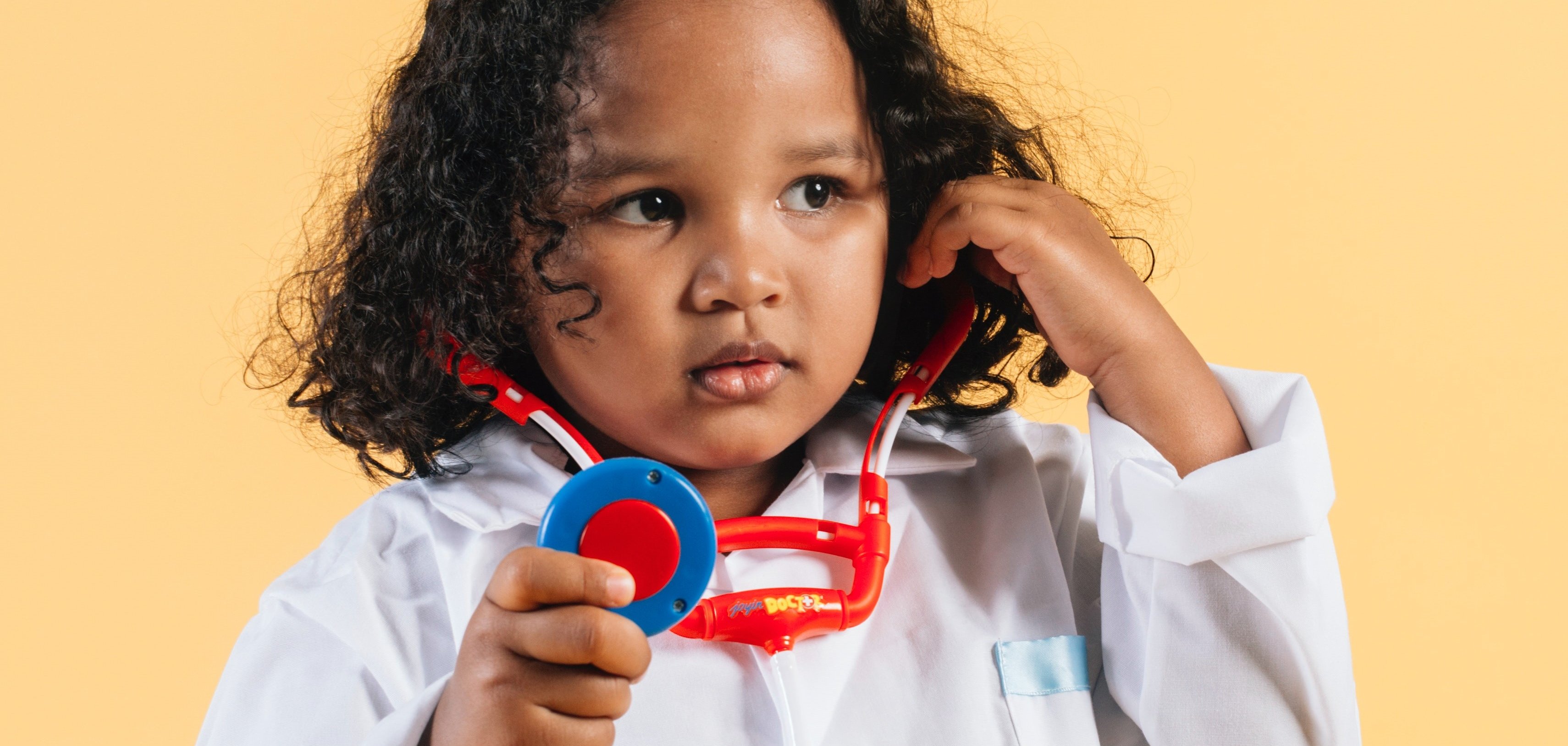 Einschulungsuntersuchung