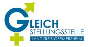 Gleichstellung Logo