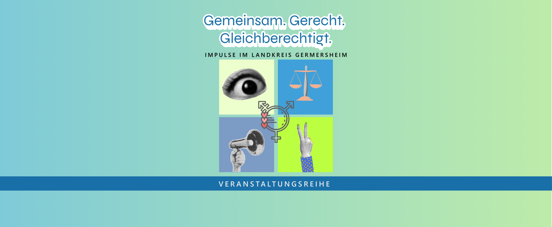 Design ohne Titel - 1