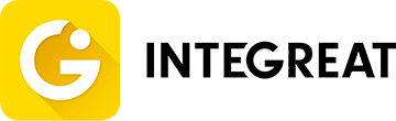 integreat-app-logo