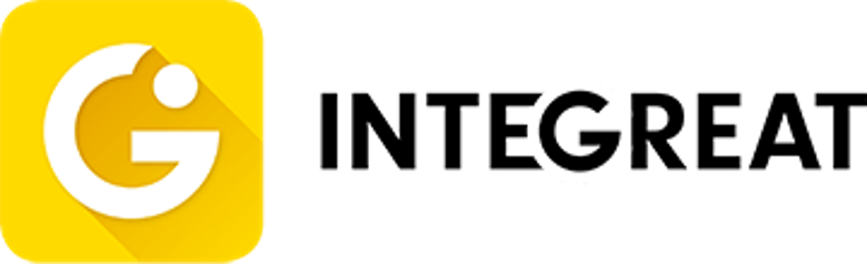 integreat-app-logo