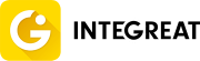 integreat-app-logo