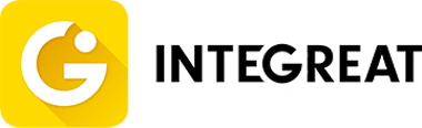 integreat-app-logo