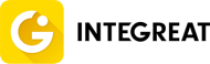 integreat-app-logo