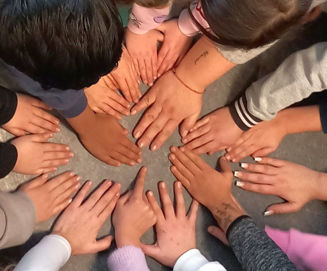 Netzwerkkonferenz Integration 2026 in Kandel