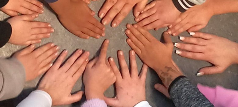 Netzwerkkonferenz Integration 2026 in Kandel