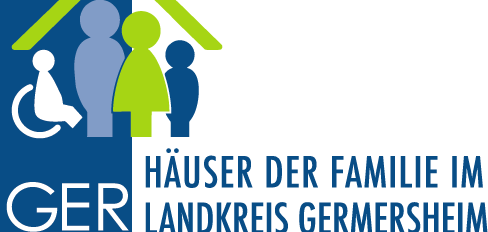 häuser der familie