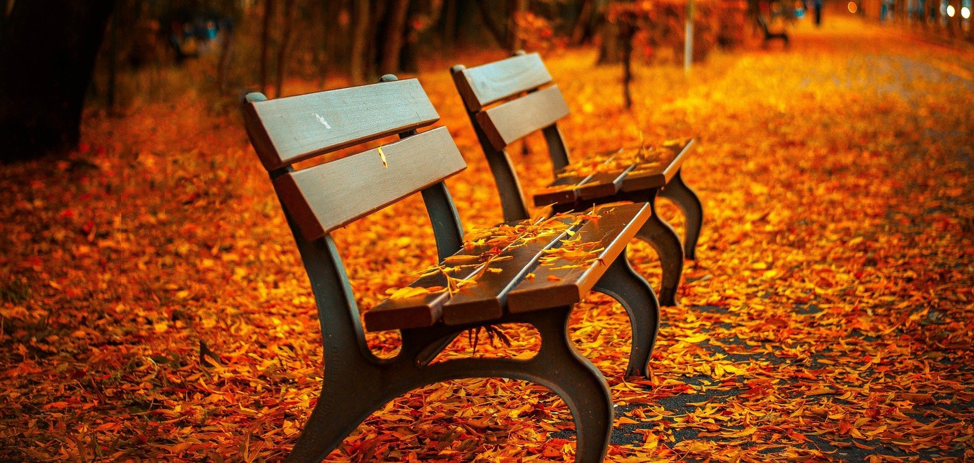 foto älter werdender menschen