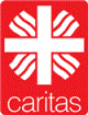 Logo Caritas