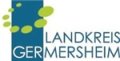Logo landkreis Germersheim