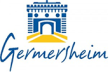 Germersheim Logo Germersheim