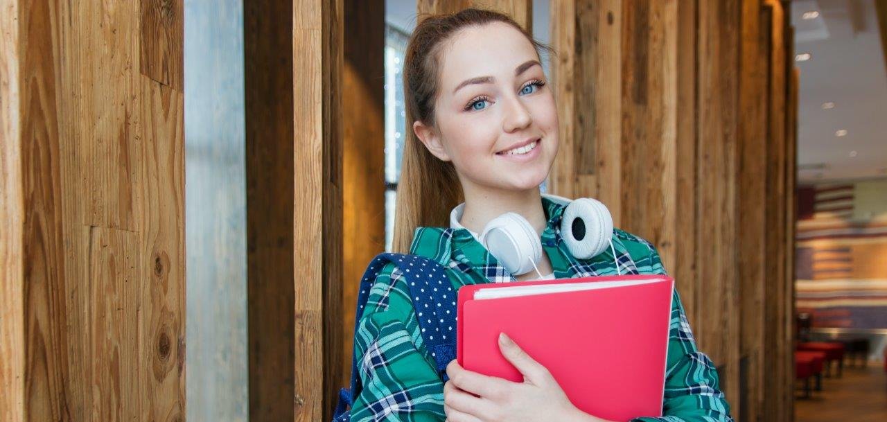 symbolik foto mädchen