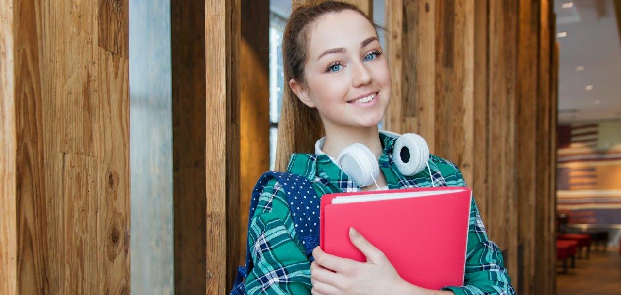 symbolik foto mädchen