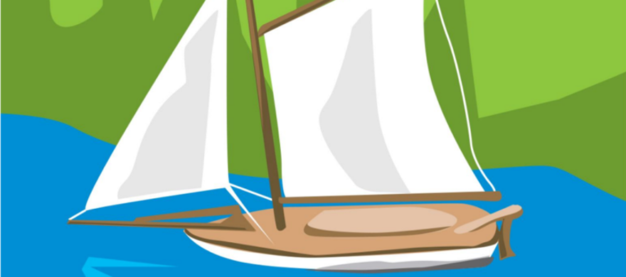 symbolik foto ferienkalender