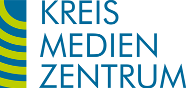 situtionales foto einer schule