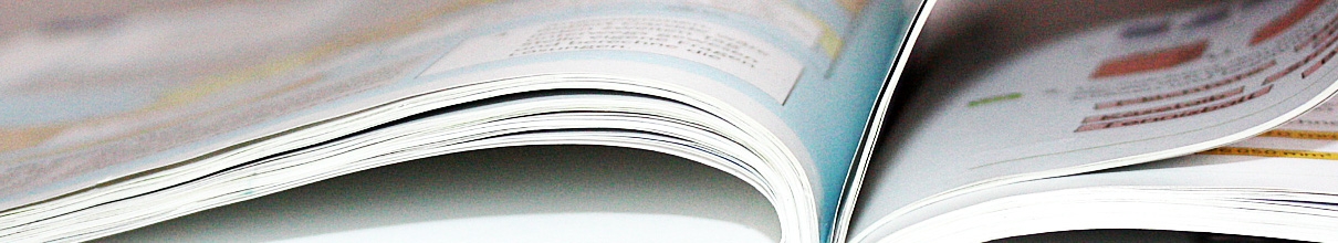 situtionales foto einer schule