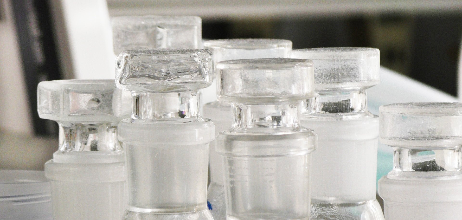 situtionales foto labor