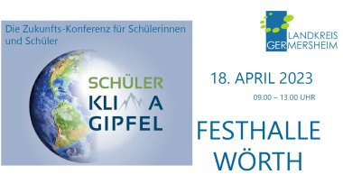 logo des schülerklimagipfels.